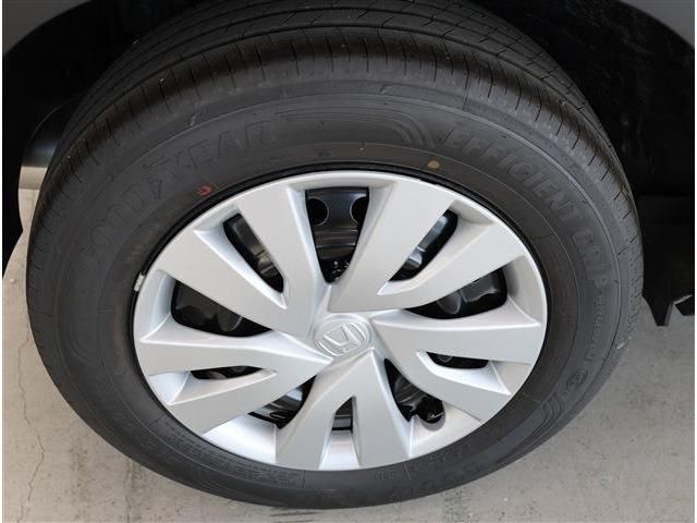 HONDA WR-V 2026 Image 31