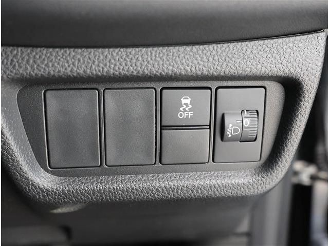 HONDA WR-V 2026 Image 31