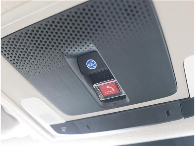 HONDA WR-V 2026 Image 31