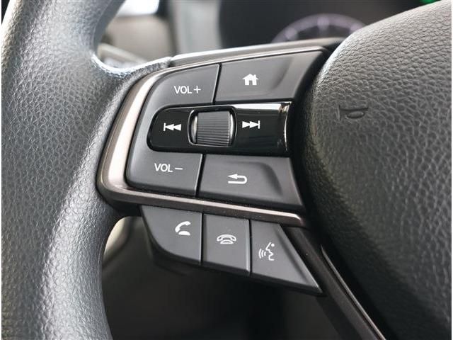 HONDA WR-V 2026 Image 31