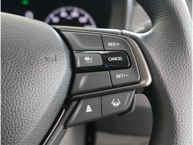 HONDA WR-V 2026 Image 31