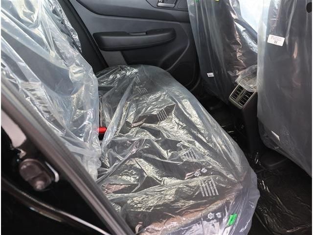 HONDA WR-V 2026 Image 31