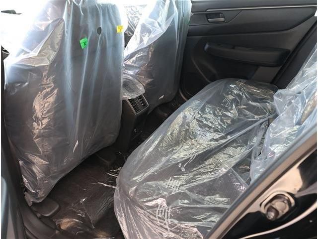 HONDA WR-V 2026 Image 31