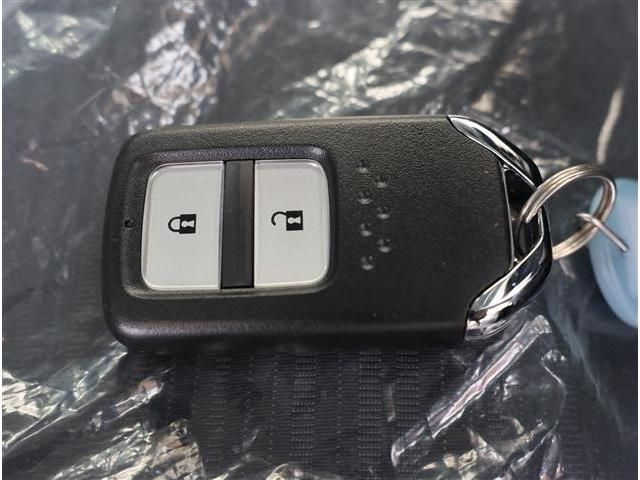 HONDA WR-V 2026 Image 31