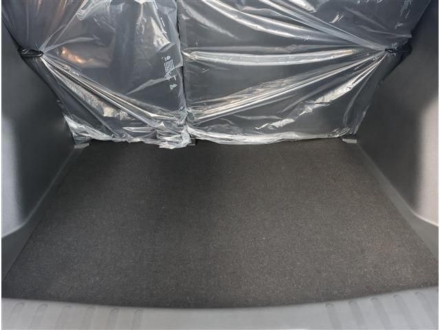 HONDA WR-V 2026 Image 31