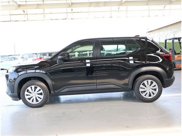 HONDA WR-V 2026 Image 31