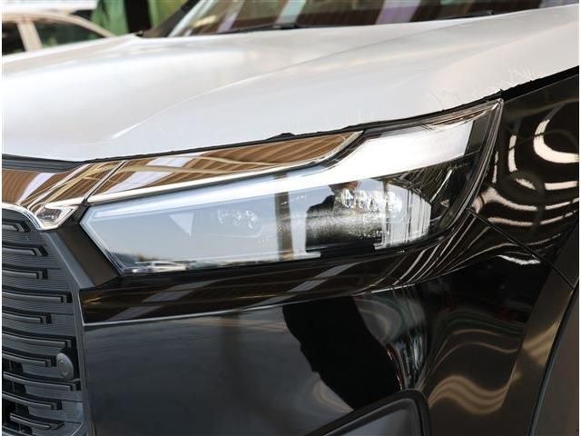 HONDA WR-V 2026 Image 31