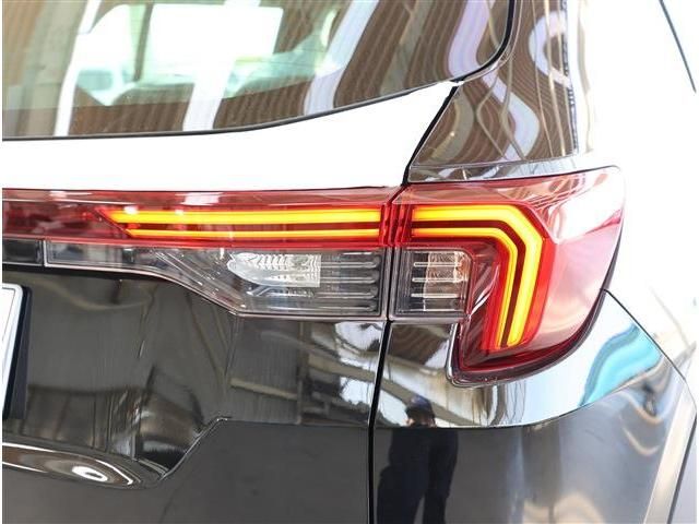 HONDA WR-V 2026 Image 31