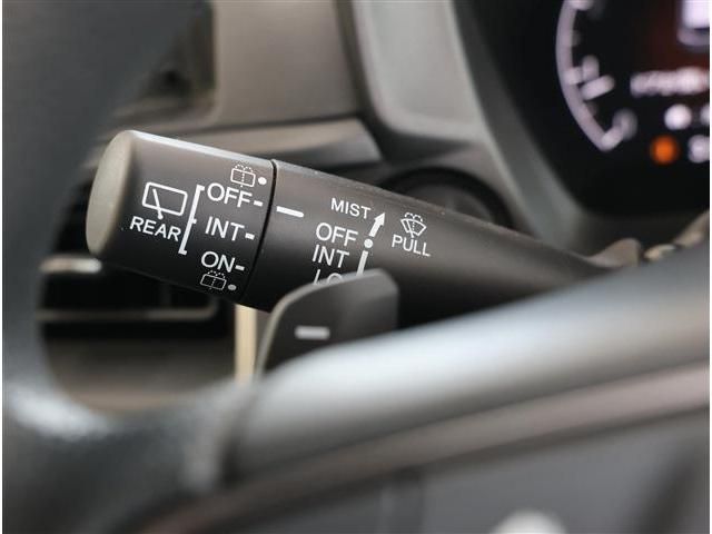 HONDA WR-V 2026 Image 31