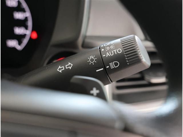 HONDA WR-V 2026 Image 31