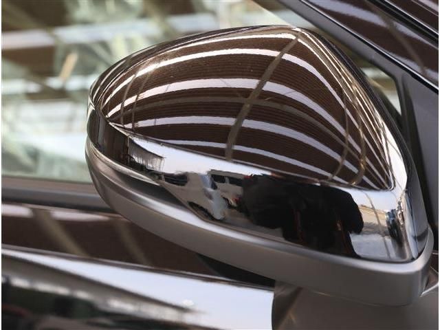 HONDA WR-V 2026 Image 31