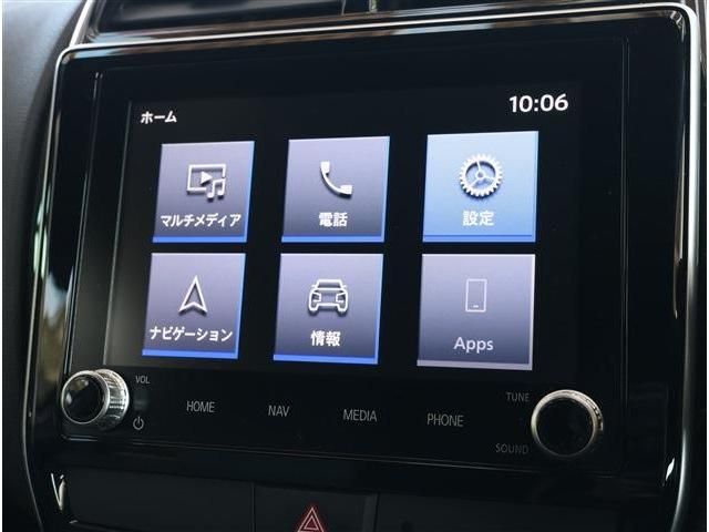 MITSUBISHI RVR 2023 Image 31