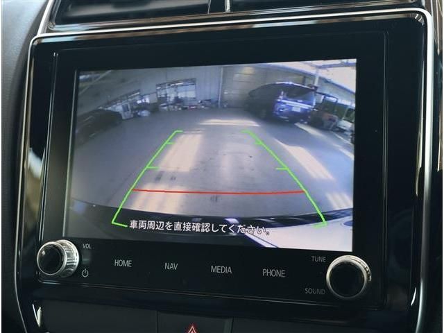 MITSUBISHI RVR 2023 Image 31