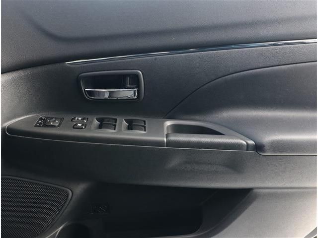 MITSUBISHI RVR 2023 Image 31