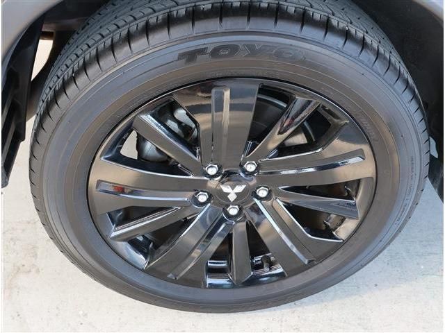 MITSUBISHI RVR 2023 Image 31