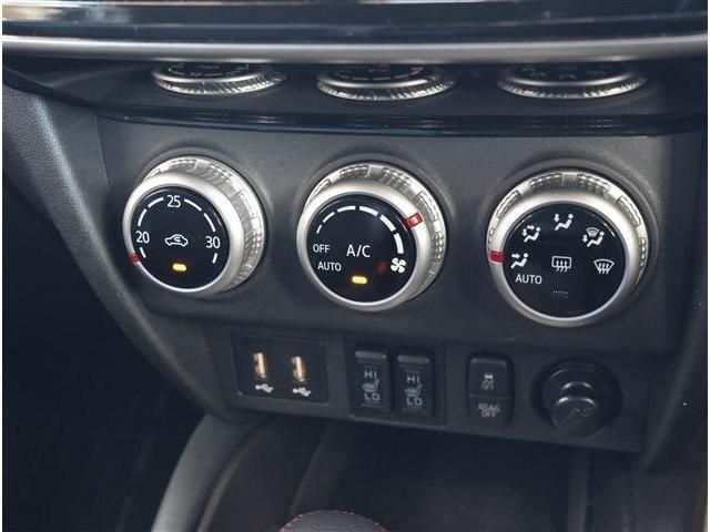 MITSUBISHI RVR 2023 Image 31