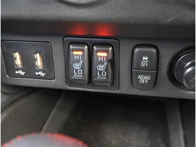 MITSUBISHI RVR 2023 Image 31