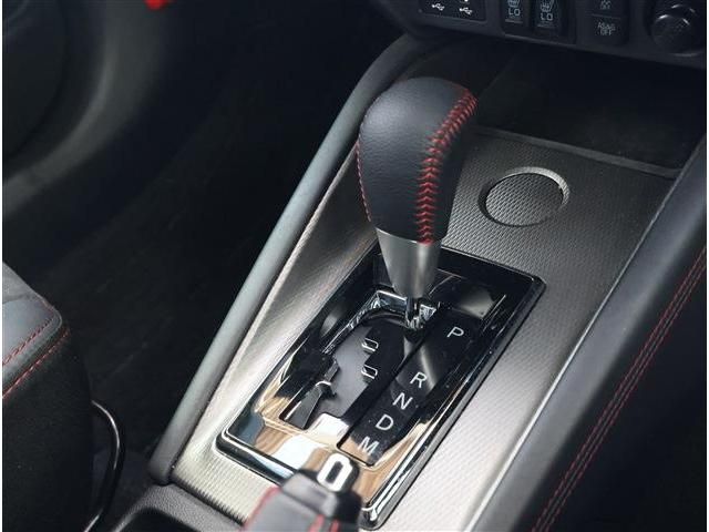 MITSUBISHI RVR 2023 Image 31