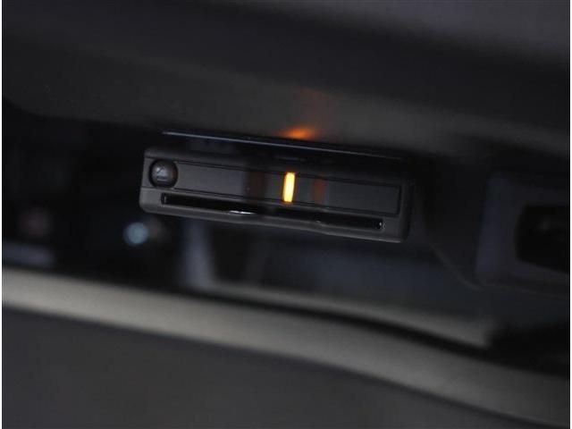 MITSUBISHI RVR 2023 Image 31