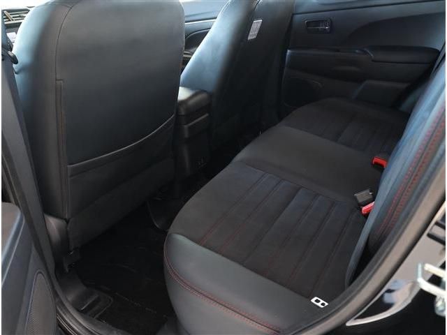 MITSUBISHI RVR 2023 Image 31