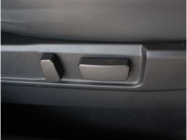 MITSUBISHI RVR 2023 Image 31