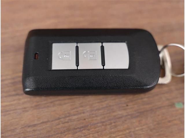 MITSUBISHI RVR 2023 Image 31