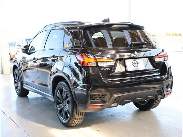 MITSUBISHI RVR 2023 Image 31