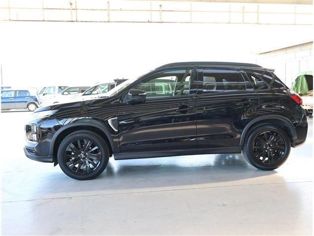 MITSUBISHI RVR 2023 Image 31