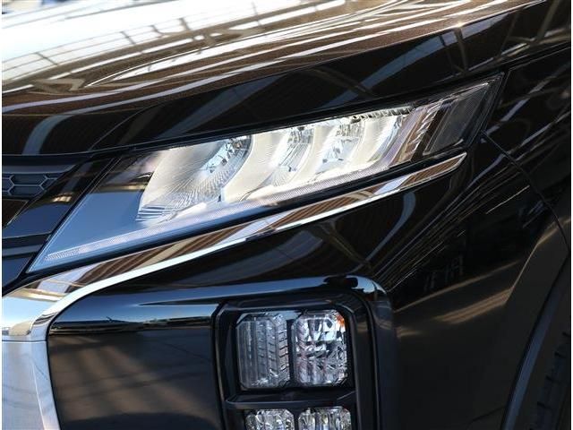 MITSUBISHI RVR 2023 Image 31