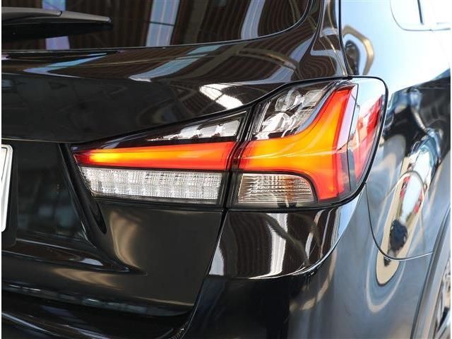 MITSUBISHI RVR 2023 Image 31