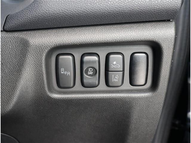 MITSUBISHI RVR 2023 Image 31