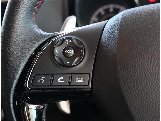 MITSUBISHI RVR 2023 Image 31