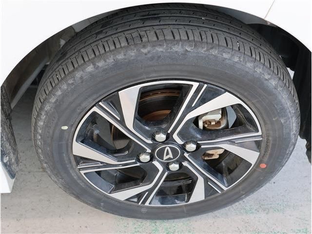 DAIHATSU TANTO CUSTOM 2023 Image 31