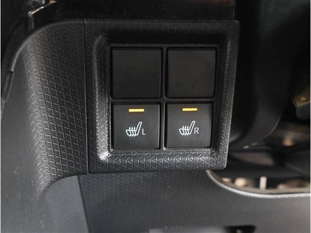 DAIHATSU TANTO CUSTOM 2023 Image 31