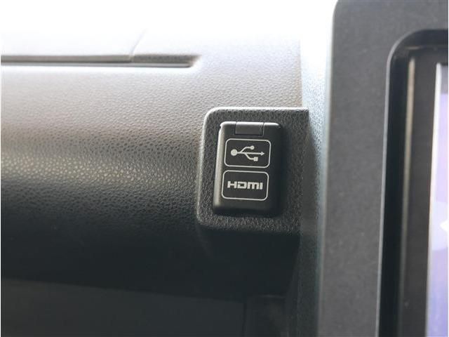 DAIHATSU TANTO CUSTOM 2023 Image 31