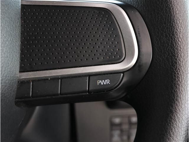 DAIHATSU TANTO CUSTOM 2023 Image 31