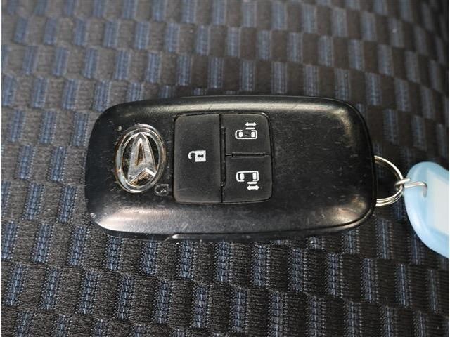 DAIHATSU TANTO CUSTOM 2023 Image 31