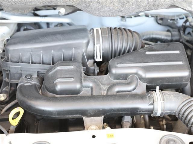 DAIHATSU TANTO CUSTOM 2023 Image 31