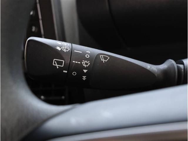 DAIHATSU TANTO CUSTOM 2023 Image 31