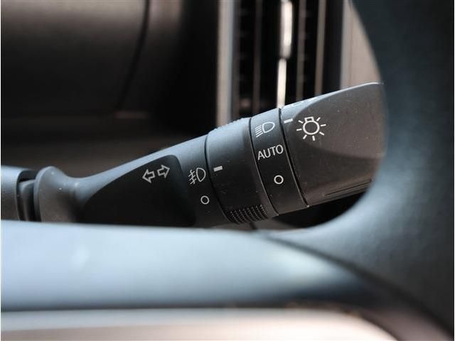 DAIHATSU TANTO CUSTOM 2023 Image 31