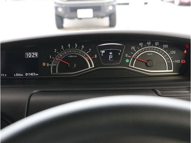 HONDA N BOX CUSTOM 2022 Image 31