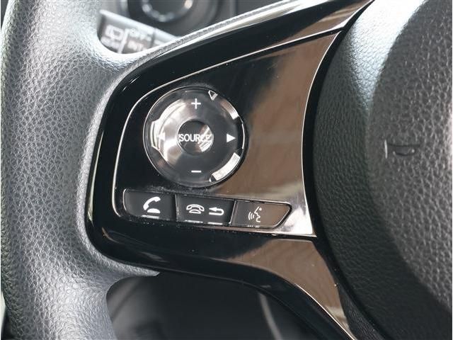 HONDA N BOX CUSTOM 2022 Image 31