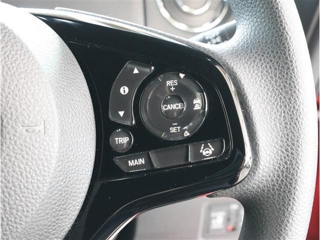 HONDA N BOX CUSTOM 2022 Image 31