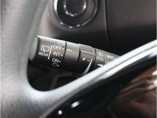 HONDA N BOX CUSTOM 2022 Image 31