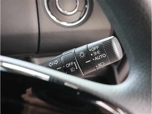 HONDA N BOX CUSTOM 2022 Image 31