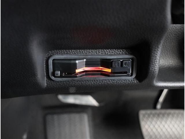 HONDA VEZEL E:HEV 2025 Image 31