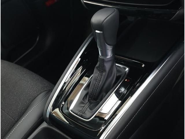 HONDA VEZEL E:HEV 2025 Image 31