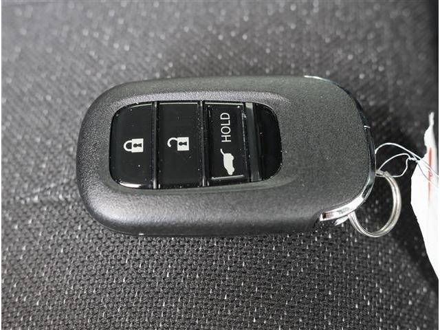 HONDA VEZEL E:HEV 2025 Image 31