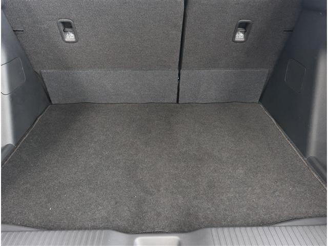 HONDA VEZEL E:HEV 2025 Image 31