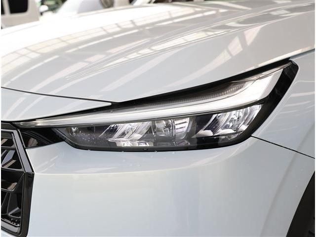 HONDA VEZEL E:HEV 2025 Image 31